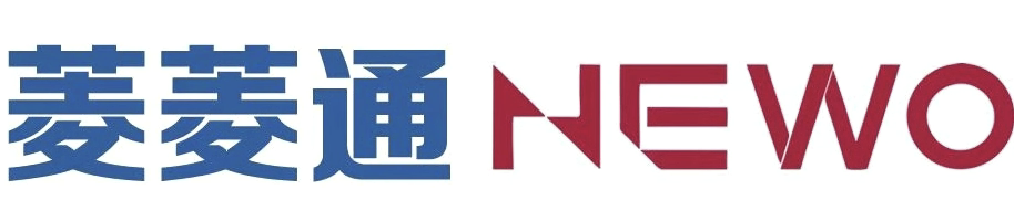 飞书官网logo,视频会议,电话会议,在线文档,移动办公协同软件